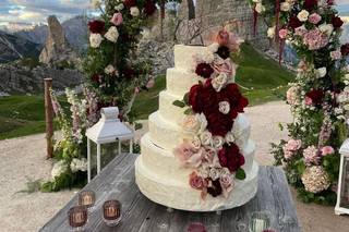 Flowers bl - 19