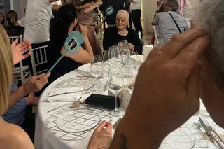 Pura Eventi - 6