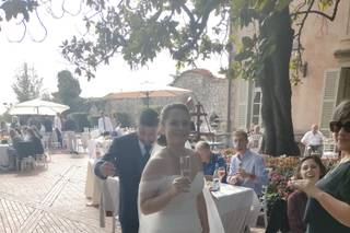 Marilena Make Up Artist - 13