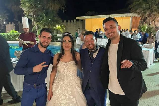 MarcoEventMusic 1