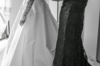 Emozioni Fotografiche - 1