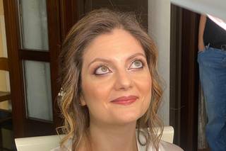 Centro estetico Al settimo Cielo - 7