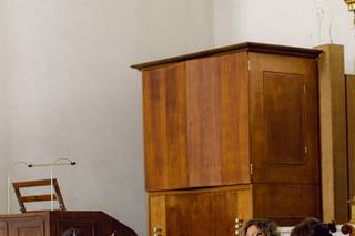 MusicEventsSiena - 7