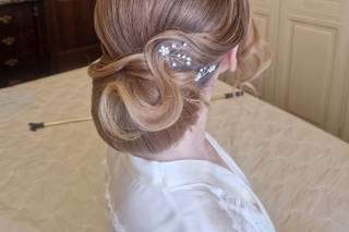 Vicyo Hair Stylist - 14