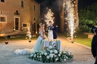 Magnolia Eventi - 13