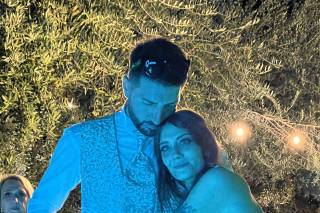 LIFE Weddings & Events - 8