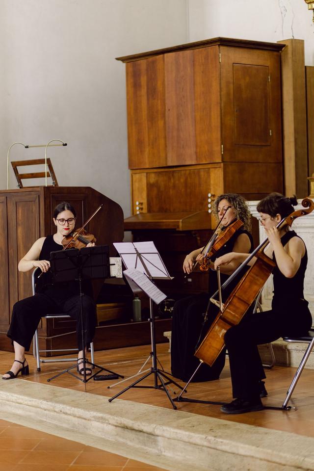 MusicEventsSiena - 2