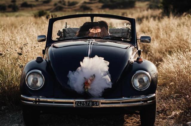 Enzo Quartarone Photographer - 1