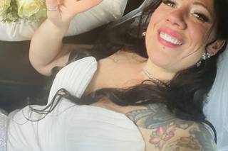 Gioielleria Grassi - 5