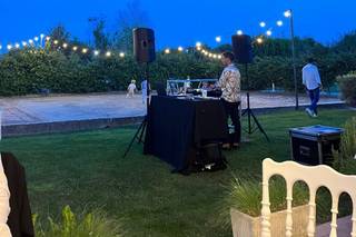 Pura Eventi - 5