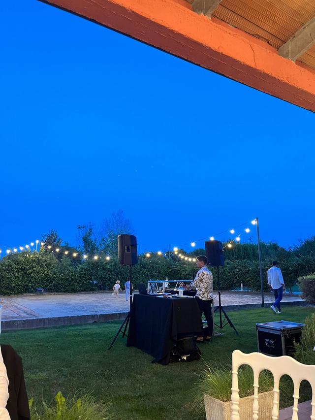 Pura Eventi - 2