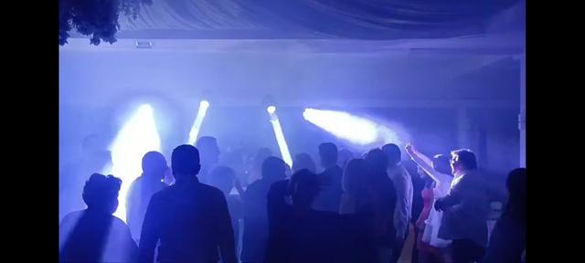 Felice Tesse Events & Crazy Live Band - 1