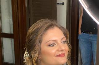 Centro estetico Al settimo Cielo - 8