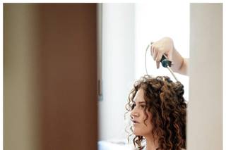 Moda Silla Capelli - 6