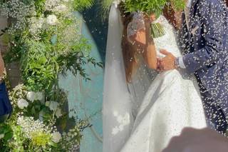 Beatrice Bonetti Event Designer - 8