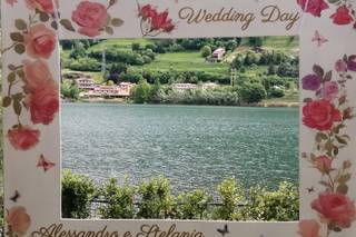 Capannina al Lago - 11