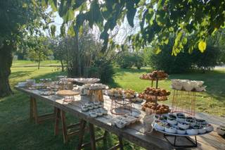 Events Affair - 10