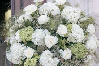 La Gardenia - 5