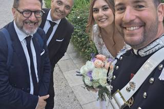 Nicola Vitti fotografo - 5