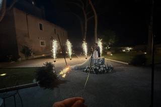 Magnolia Eventi - 14