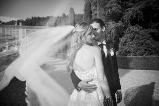 Daniele Cortinovis Fotografia - 7