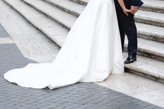 Fabio Schiazza Photography - 8