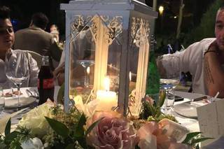 Nonsolofiori... - 23