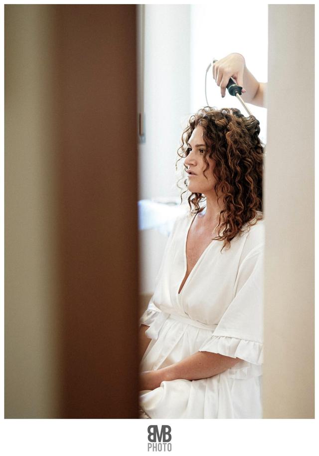 Moda Silla Capelli - 2