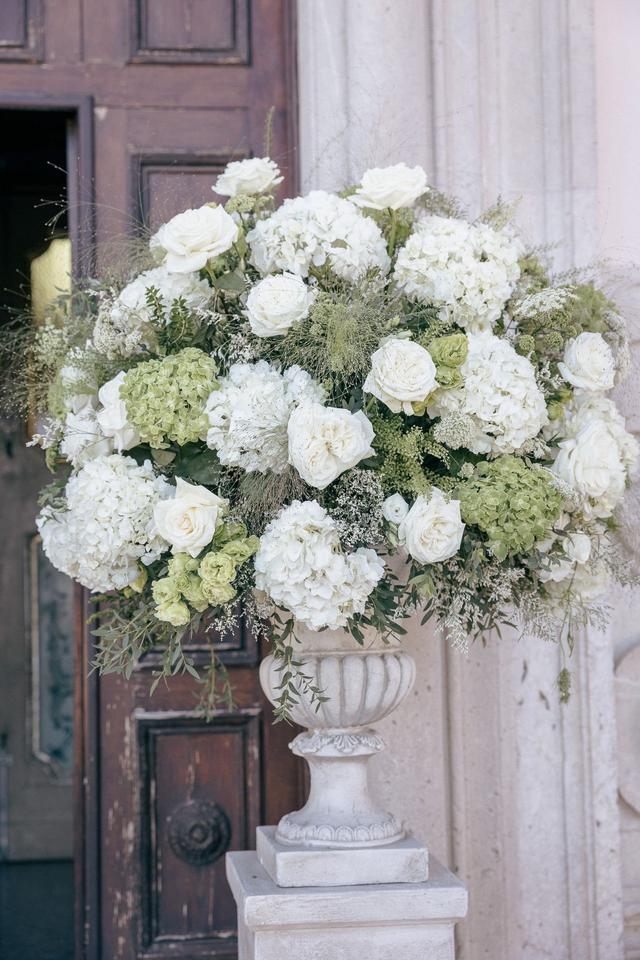 La Gardenia - 1