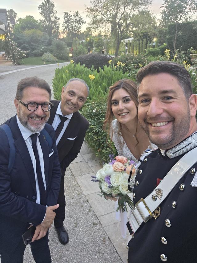 Nicola Vitti fotografo - 2