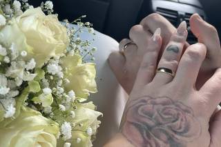 Gioielleria Grassi - 6