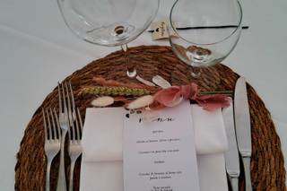 Emma Floral Designer - 8