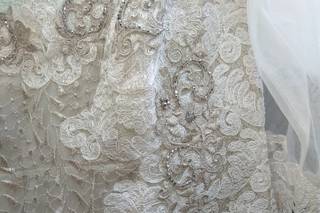 Filippo Lafontana - 5