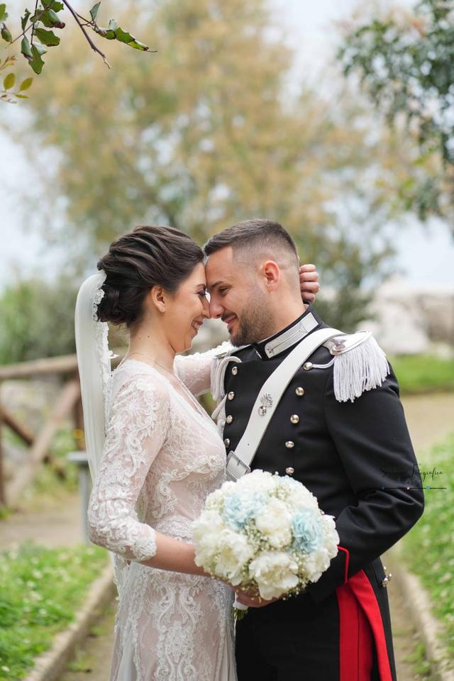 Sartoria Fotografica - 2
