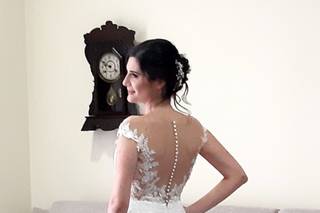 Atelier Infinity by Rita Crezioni - 17