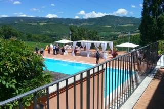 La Reggia - 12