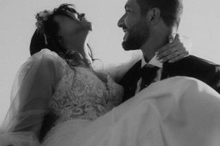 Manuel Pistolesi PH - 32