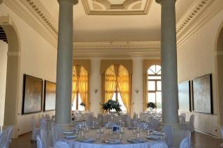 Palazzo Malmignati - 47