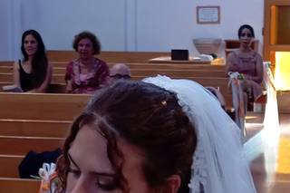 Moda Silla Capelli - 7