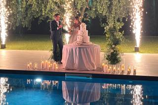 Beatrice Bonetti Event Designer - 9