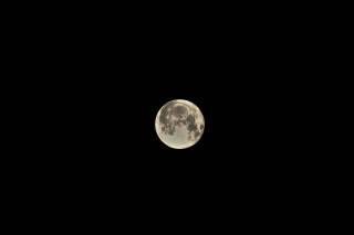 Astronomitaly - 4