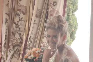 OcchipintiMakeup - 14