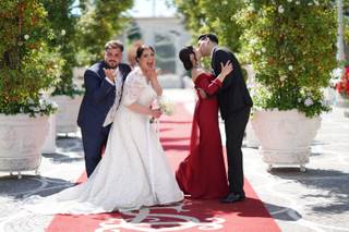 Allocca Fotografi - 13