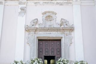 La Gardenia - 6