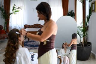 Glamsposa - 9