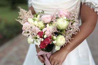 Omero... e il Giorno più Bello - Wedding Planner - 5