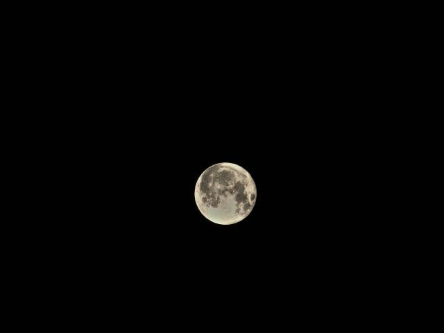 Astronomitaly - 1