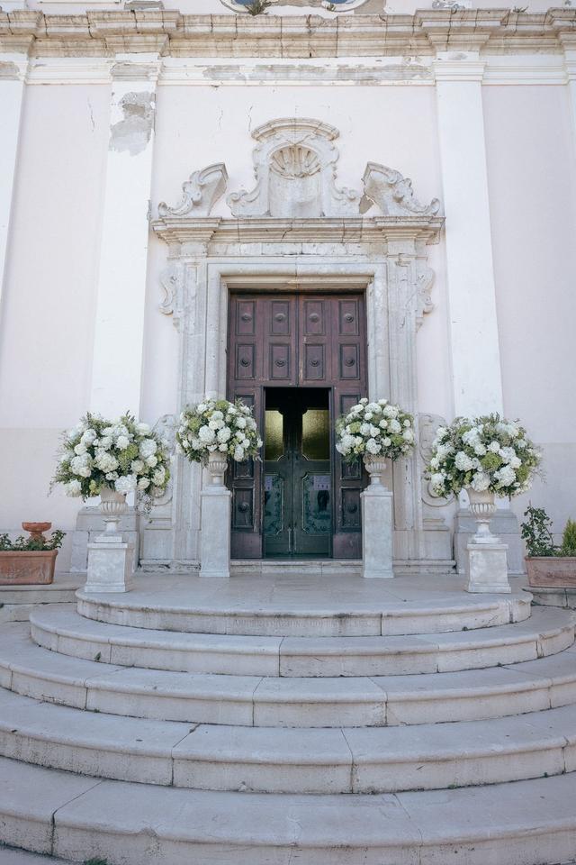 La Gardenia - 2