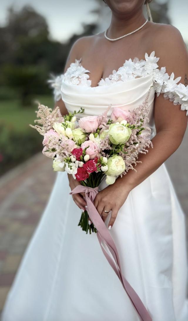Omero... e il Giorno più Bello - Wedding Planner - 2