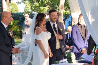 Euphoria Fotografía - 18